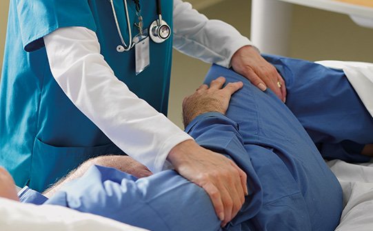 care-bundle-in-critical-care