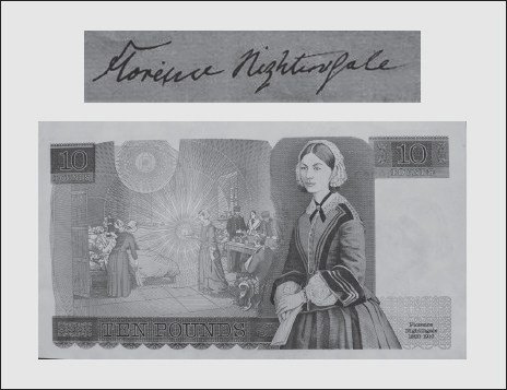 florence-nightingale-01