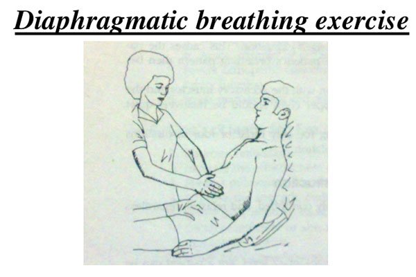 physiotherapy-1