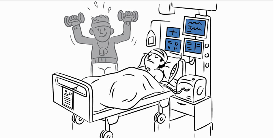 physiotherapy-in-icu