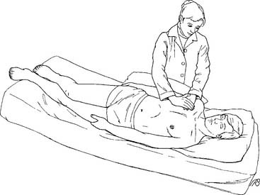 postural-drainage