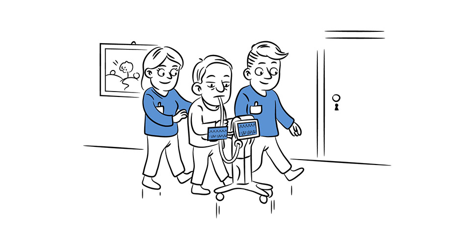 rehabilitation-01