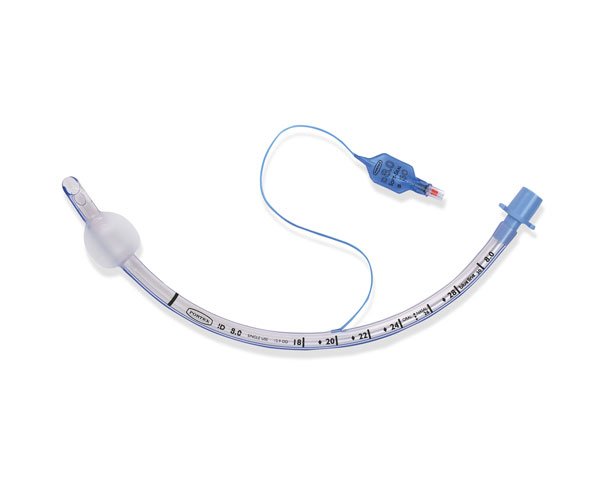 intubation-02