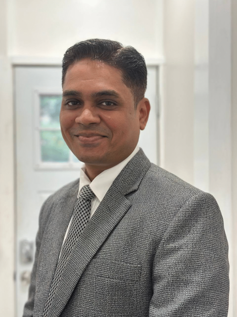 dr-anand-bhabhor